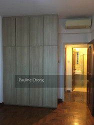 Park East (D15), Condominium #181481212
